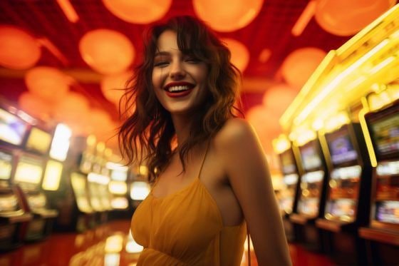yes8 login Esports Betting Step by Step Guide