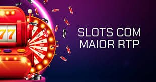 yes8 login Myanmar Online Gaming Platform