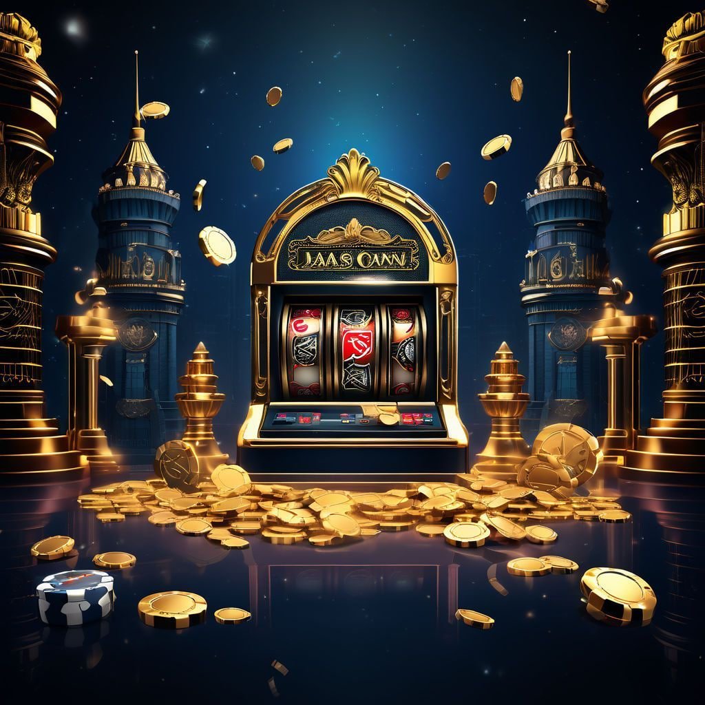 YES8 Mobile App ဖြင့် Live Casino ကို Myanmar ကစားသမားတစ်ဦး ဖုန်းမှ ကစားနေသောပုံ