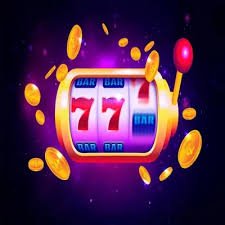 Slots Games