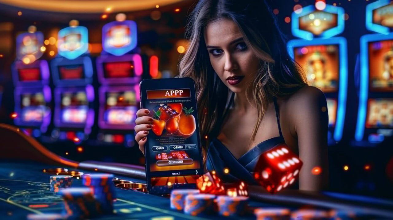 Sportsbook Myanmar