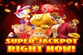 yes8 login Esports MLBB Sportsbook Live Betting