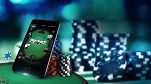 Myanmar Esports Tournament Live Betting