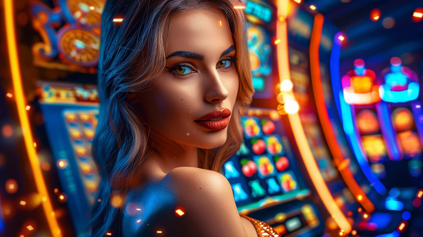 YES8 Live Casino တွင် Myanmar ကစားသမားတစ်ဦး Real Dealer နှင့် Baccarat ကစားနေသောပုံ