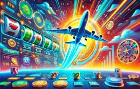 yes8 login VIP Cashback Bonus Myanmar ကစားသမား APP