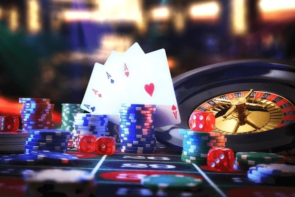 Esports Betting Odds Live Board