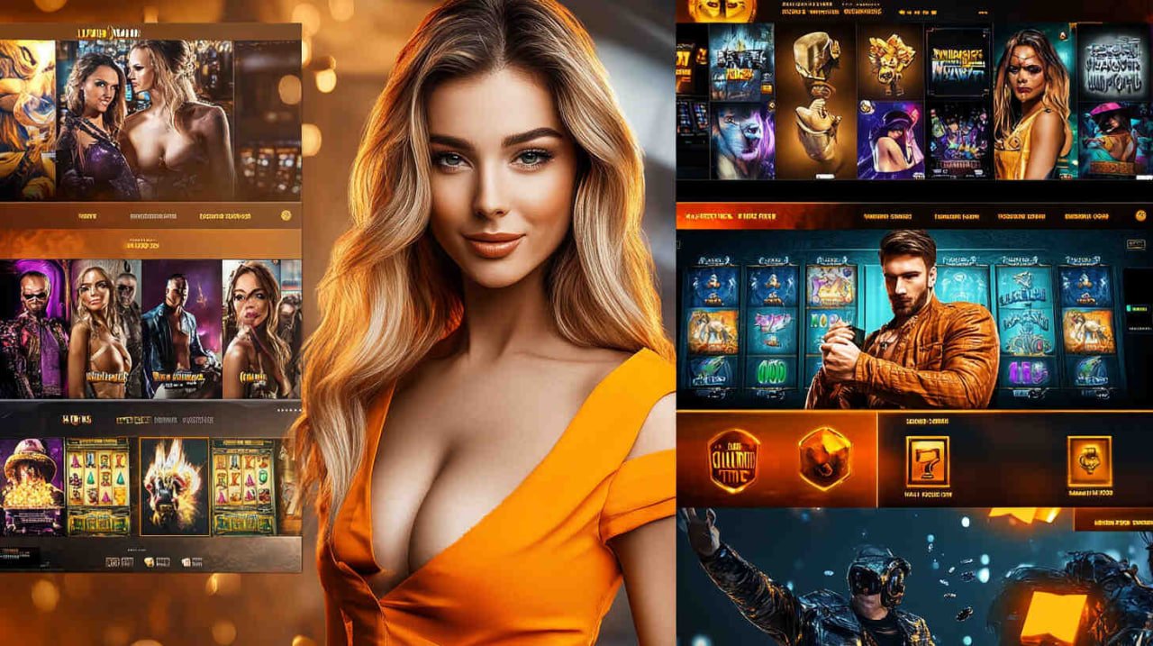 YES8 VIP ကစားသမားများ Myanmar National League ဘောလုံးပွဲများကို Sportsbook ဖြင့် VIP Odds ဖြင့် လောင်းကစားနေသောပုံ